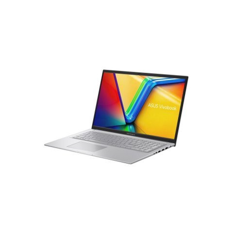 Ноутбук ASUS Vivobook 17 X1704ZA-AU010 (90NB10F1-M000A0) - Нулевой остаток (Feed)  - Нулевой остаток (Feed) 