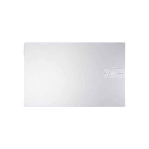 Ноутбук ASUS Vivobook 17 X1704ZA-AU010 (90NB10F1-M000A0) - Нулевой остаток (Feed)  - Нулевой остаток (Feed) 