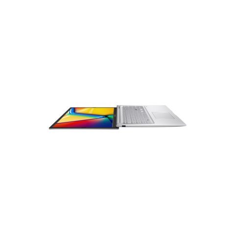 Ноутбук ASUS Vivobook 17 X1704ZA-AU010 (90NB10F1-M000A0) - Нулевой остаток (Feed)  - Нулевой остаток (Feed) 