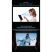 Планшет Oscal Pad 100 12.0" 6/256GB 4G (LTE) Sky Blue (6931548326335) - Нулевой остаток (Feed)  - Нулевой остаток (Feed) 
