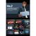 Планшет Oscal Pad 100 12.0" 6/256GB 4G (LTE) Sky Blue (6931548326335) - Нулевой остаток (Feed)  - Нулевой остаток (Feed) 