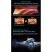 Планшет Oscal Pad 100 12.0" 6/256GB 4G (LTE) Sky Blue (6931548326335) - Нулевой остаток (Feed)  - Нулевой остаток (Feed) 