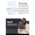 Планшет Oscal Pad 100 12.0" 6/256GB 4G (LTE) Sky Blue (6931548326335) - Нулевой остаток (Feed)  - Нулевой остаток (Feed) 