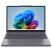Ноутбук Lenovo IdeaPad Slim 3 15IPH11 (83UR007JRA) - Ноутбуки  - Ноутбуки 