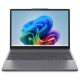 Ноутбук Lenovo IdeaPad Slim 3 15IPH11 (83UR007JRA) - Ноутбуки  - Ноутбуки 
