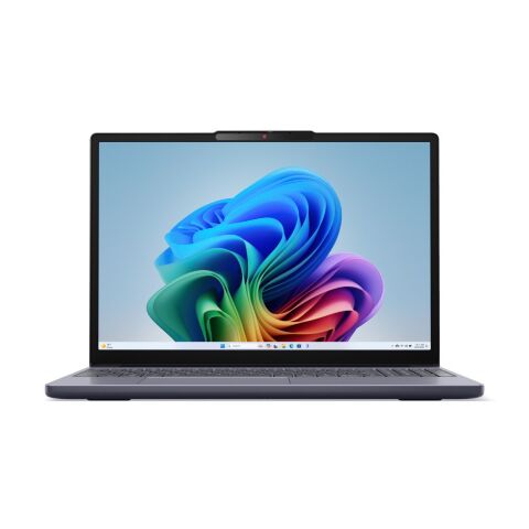 Ноутбук Lenovo IdeaPad Slim 3 15IPH11 (83UR007JRA) - Ноутбуки  - Ноутбуки 