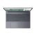 Ноутбук Lenovo IdeaPad Slim 3 15IPH11 (83UR007JRA) - Ноутбуки  - Ноутбуки 