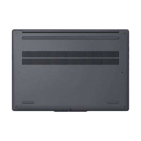 Ноутбук Lenovo IdeaPad Slim 3 15IPH11 (83UR007JRA) - Ноутбуки  - Ноутбуки 