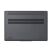 Ноутбук Lenovo IdeaPad Slim 3 15IPH11 (83UR007JRA) - Ноутбуки  - Ноутбуки 