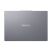 Ноутбук Lenovo IdeaPad Slim 3 15IPH11 (83UR007JRA) - Ноутбуки  - Ноутбуки 