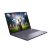 Ноутбук Lenovo IdeaPad Slim 3 15IPH11 (83UR007JRA) - Ноутбуки  - Ноутбуки 