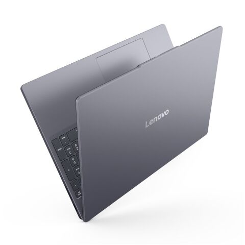 Ноутбук Lenovo IdeaPad Slim 3 15IPH11 (83UR007JRA) - Ноутбуки  - Ноутбуки 