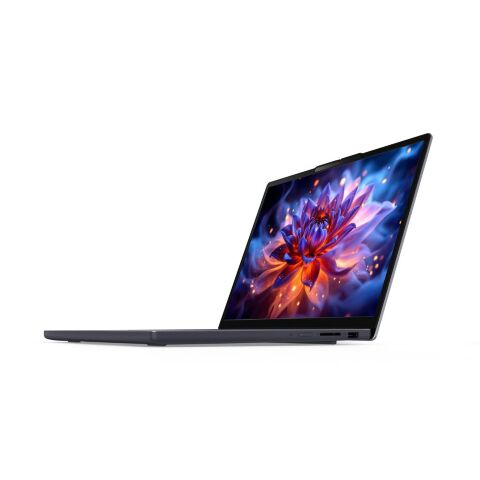 Ноутбук Lenovo IdeaPad Slim 3 15IPH11 (83UR007JRA) - Ноутбуки  - Ноутбуки 