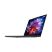 Ноутбук Lenovo IdeaPad Slim 3 15IPH11 (83UR007JRA) - Ноутбуки  - Ноутбуки 
