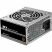Блок питания Chieftec 450W (BFX-450BS) - Блоки питания - Блоки питания