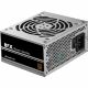 Блок питания Chieftec 450W (BFX-450BS) - Блоки питания - Блоки питания