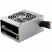 Блок питания Chieftec 450W (BFX-450BS) - Блоки питания - Блоки питания
