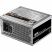 Блок питания Chieftec 450W (BFX-450BS) - Блоки питания - Блоки питания