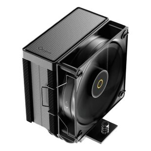 Кулер для процессора OCYPUS GAMMA-A40-BK1NNWN00X-GL
