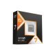 Процессор AMD Ryzen 7 9800X3D (100-100001084WOF) - Процессоры  - Процессоры 