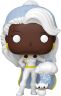 Фігурка Funko Marvel: X-Men Storm фанко Люди ікс Шторм 1535