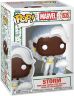Фігурка Funko Marvel: X-Men Storm фанко Люди ікс Шторм 1535