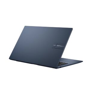 Ноутбук ASUS Vivobook 17 X1704VA-AU984 (90NB13X2-M00HB0)