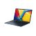Ноутбук ASUS Vivobook 17 X1704VA-AU984 (90NB13X2-M00HB0) - Ноутбуки  - Ноутбуки 