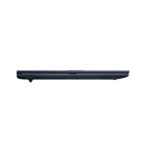 Ноутбук ASUS Vivobook 17 X1704VA-AU984 (90NB13X2-M00HB0)
