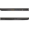 Ноутбук MSI Thin 15 B12UCX (9S7-16R831-2202)