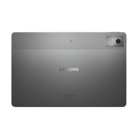 Планшет Lenovo Idea Tab Pro 8/128 WiFi Luna Grey + Pen (ZAE40019UA) - Нулевой остаток (Feed)  - Нулевой остаток (Feed) 