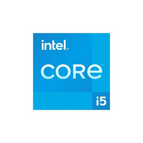 Процессор INTEL Core™ i5 12400 (CM8071504555317) - Нулевой остаток (Feed)  - Нулевой остаток (Feed) 