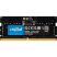 Модуль памяти для ноутбука SoDIMM DDR5 8GB 5600 MHz Micron (CT8G56C46S5T) - Модули памяти к ноутбукам - Модули памяти к ноутбукам