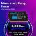 Модуль памяти для ноутбука SoDIMM DDR5 8GB 5600 MHz Micron (CT8G56C46S5T) - Модули памяти к ноутбукам - Модули памяти к ноутбукам
