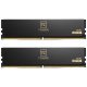 Модуль памяти для компьютера DDR5 32GB (2x16GB) 6000 MHz T-Create Expert Black Team (CTCED532G6000HC38ADC01) - Нулевой остаток (Feed) - Нулевой остаток (Feed)