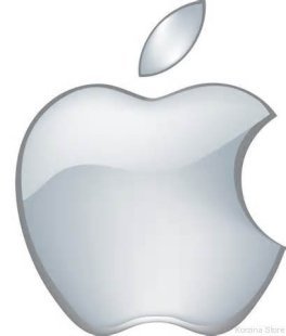 Установка Windows 10 на MAC