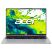 Ноутбук Acer Aspire Lite AL16-54P-56ES (NX.DK6EU.008) - Ноутбуки  - Ноутбуки 