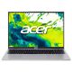 Ноутбук Acer Aspire Lite AL16-54P-56ES (NX.DK6EU.008) - Ноутбуки  - Ноутбуки 
