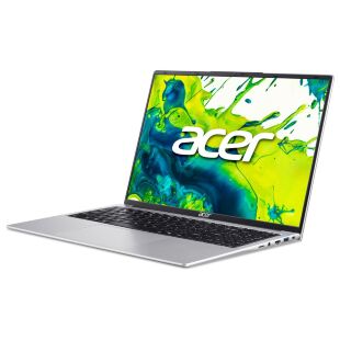 Ноутбук Acer Aspire Lite AL16-54P-56ES (NX.DK6EU.008)