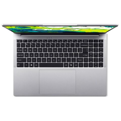Ноутбук Acer Aspire Lite AL16-54P-56ES (NX.DK6EU.008) - Ноутбуки  - Ноутбуки 