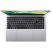 Ноутбук Acer Aspire Lite AL16-54P-56ES (NX.DK6EU.008) - Ноутбуки  - Ноутбуки 