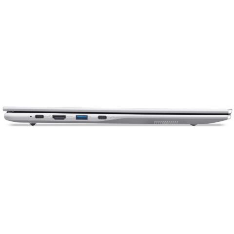 Ноутбук Acer Aspire Lite AL16-54P-56ES (NX.DK6EU.008) - Ноутбуки  - Ноутбуки 