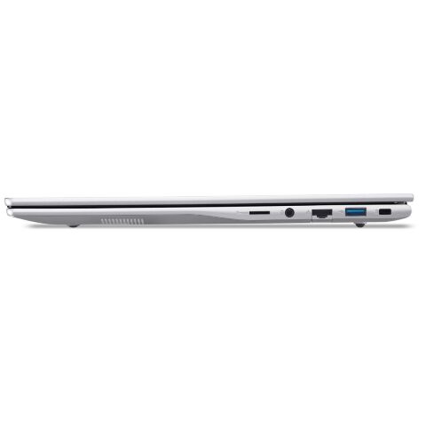 Ноутбук Acer Aspire Lite AL16-54P-56ES (NX.DK6EU.008) - Ноутбуки  - Ноутбуки 