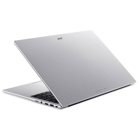 Ноутбук Acer Aspire Lite AL16-54P-56ES (NX.DK6EU.008) - Ноутбуки  - Ноутбуки 