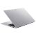 Ноутбук Acer Aspire Lite AL16-54P-56ES (NX.DK6EU.008) - Ноутбуки  - Ноутбуки 