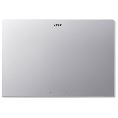Ноутбук Acer Aspire Lite AL16-54P-56ES (NX.DK6EU.008) - Ноутбуки  - Ноутбуки 