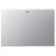 Ноутбук Acer Aspire Lite AL16-54P-56ES (NX.DK6EU.008) - Ноутбуки  - Ноутбуки 