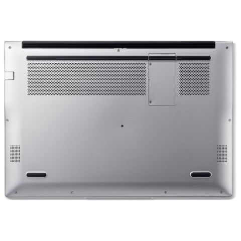 Ноутбук Acer Aspire Lite AL16-54P-56ES (NX.DK6EU.008) - Ноутбуки  - Ноутбуки 