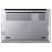 Ноутбук Acer Aspire Lite AL16-54P-56ES (NX.DK6EU.008) - Ноутбуки  - Ноутбуки 