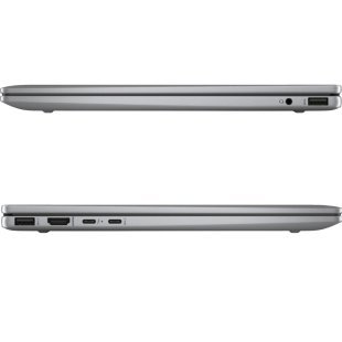 Ноутбук HP Envy x360 14-fc0026ua (B9PC8EA)
